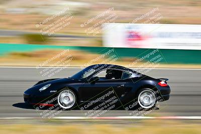 media/Mar-23-2025-West Coast Racing (Sun) [[de161b708f]]/Yellow Group/Session 2 (Turn 1)/